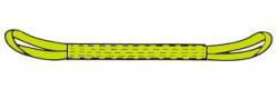 SLING NYLON 1 X 6