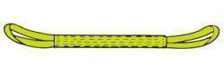 SLING NYLON 4 X 30