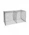 GABION 3X9X6 GALV