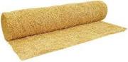 STRAW MAT 7-1/2 X 120