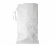 SAND BAGS PLAS 14 X 26   SB-14W