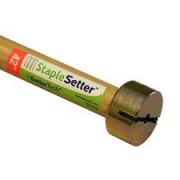 SETTER STAPLE 42IN 11 GAUGE