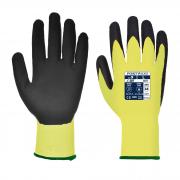 GLOVE CUT LVL 4 NITRILE LARGE