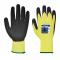 GLOVE CUT LVL 4 NITRILE LARGE