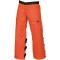 CHAPS 6 LAYER 36" ORANGE PRO