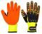 GLOVE ANTI IMPACT GRIP LG