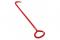 MANHOLE COVER HOOK 26"