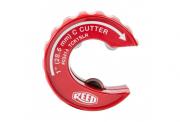 CUTTER C 1IN W/REED WHEEL