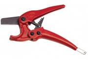 SHEARS RATCHET 1-1/4