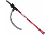 PUMP RED STICK BARE TOOL