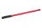 PUMP RED STICK HANDLE 2FT