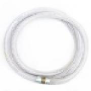 HOSE SUCTION PVC 3 X 20