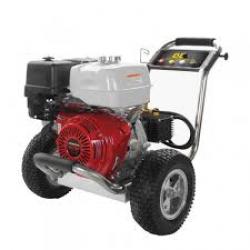 PRESSURE WASHER GAS 4000PSI