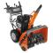 SNOW BLOWER ST330P