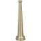 NOZZLE BRASS FIRE 1-1/2IN