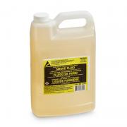 SMOKE FLUID ONE GALLON