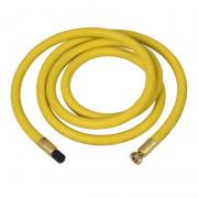 HOSE 5FT EXTENSION 3/16" ID