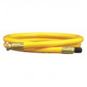 HOSE 10FT EXTENSION 6/16" ID