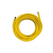 HOSE 20FT EXTENSION 3/16" ID