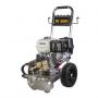 PRESSURE WASHER 13HP GAS 4000P