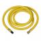 HOSE 5FT EXTENSION 3/16" ID