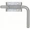 LATCH ASSY. F/G1011512 HOOK