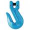 HOOK CLEVIS GRAB 5/16