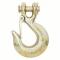 HOOK CLEVIS SLIP 3/8