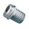 COUPLING HOSE 1-1/2 MALE