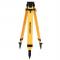 TRIPOD 5/8-11 WOOD/FIBERGLASS