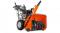 SNOW BLOWER ST330P