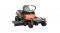 MOWER ZERO TURN 54IN 23HP Z254F