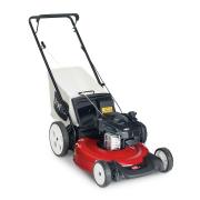 MOWER PUSH 21IN