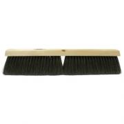 BROOM SWEEP HORSEHAIR 18X2