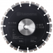 BLADE SET 9" FOR C-N-B SAW G/P