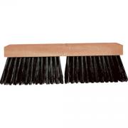 BROOM WIRE STREET 3-3/4 TRIM