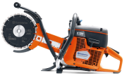 SAW CUT 9IN K760 CUT-N-BREAK GAS
