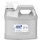 HAND SANITIZER GALLON W/PUMP