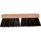 BROOM WIRE STREET 3-3/4 TRIM