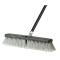 HANDLE BROOM PUSH METAL