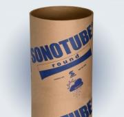 SONOTUBE 8INX12FT