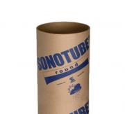 SONOTUBE 10IN X 12FT