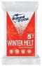 SALT ROCK 50LB HALITE