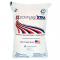 DOWFLAKE CALCIUM CHLORIDE 50LB