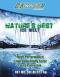 ICEMELT NATURES BEST 50LB