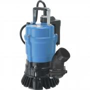 PUMP SUBMERSIBLE DC 12VOLT