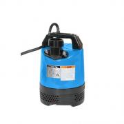 PUMP SUBMERSIBLE 2IN 2/3HP