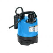 PUMP SUBMERSIBLE 2IN 2/3HP