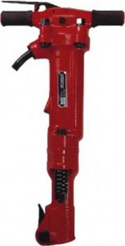 BREAKER PAVING 1-1/4 90LB