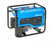 GENERATOR 3000W 5HP TPG-3000H